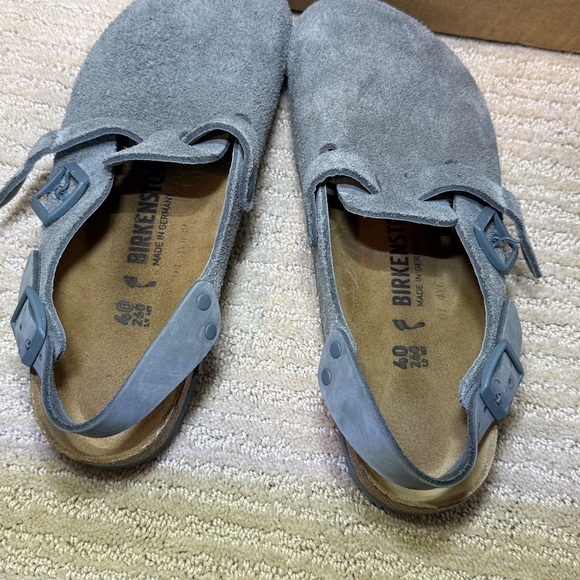 Birkenstock Tokio - Picture 8 of 8